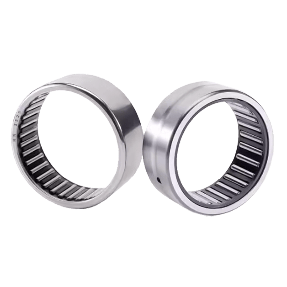 BPJ Bearing HK1208