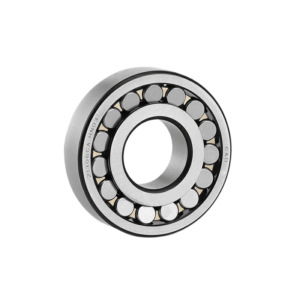 C&U Bearing 22317CAK