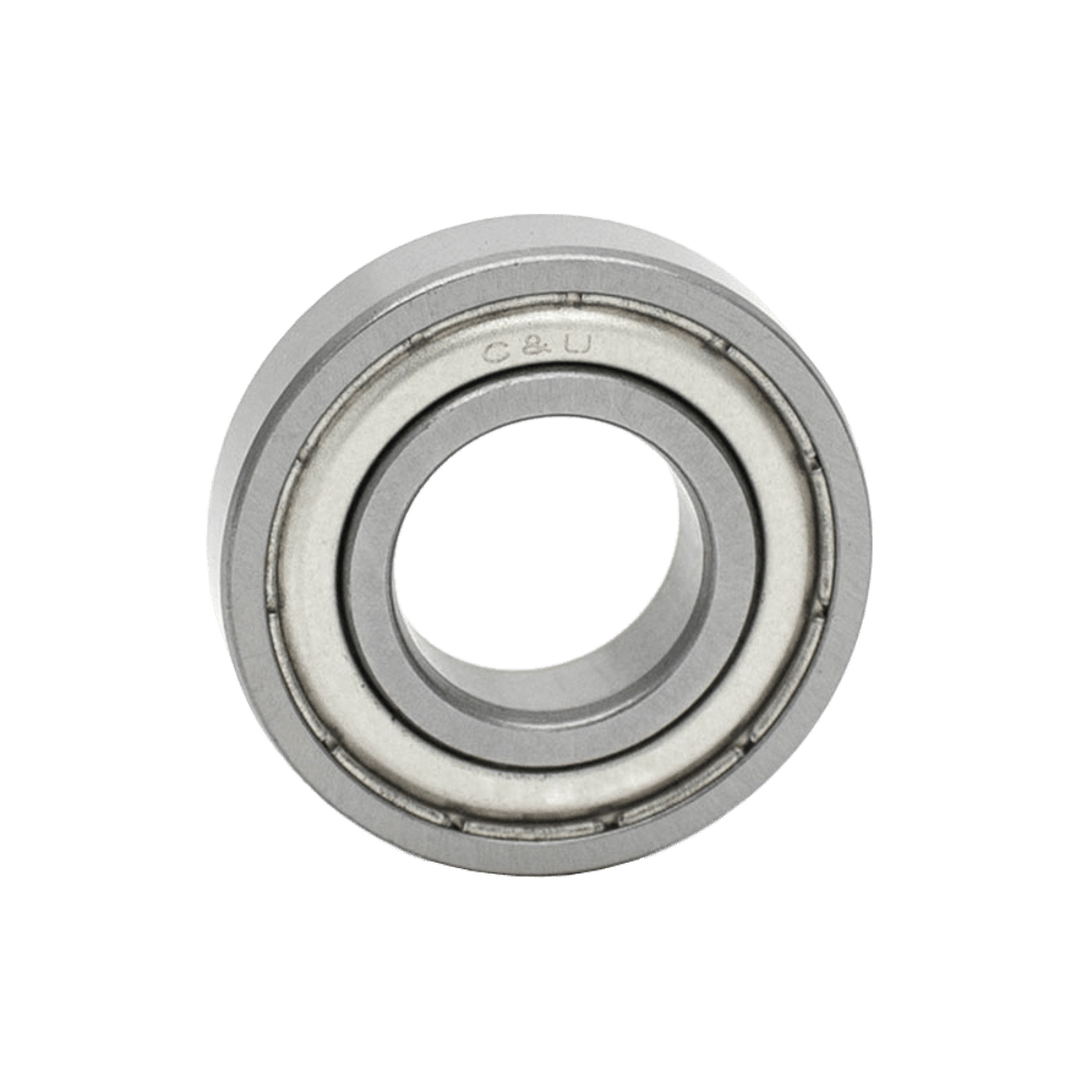 C&U Bearing 61908-2Z
