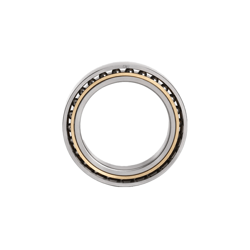 C&U Bearing 7307AC\TA\PX