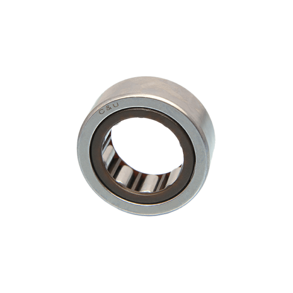 C&U Bearing HK1812