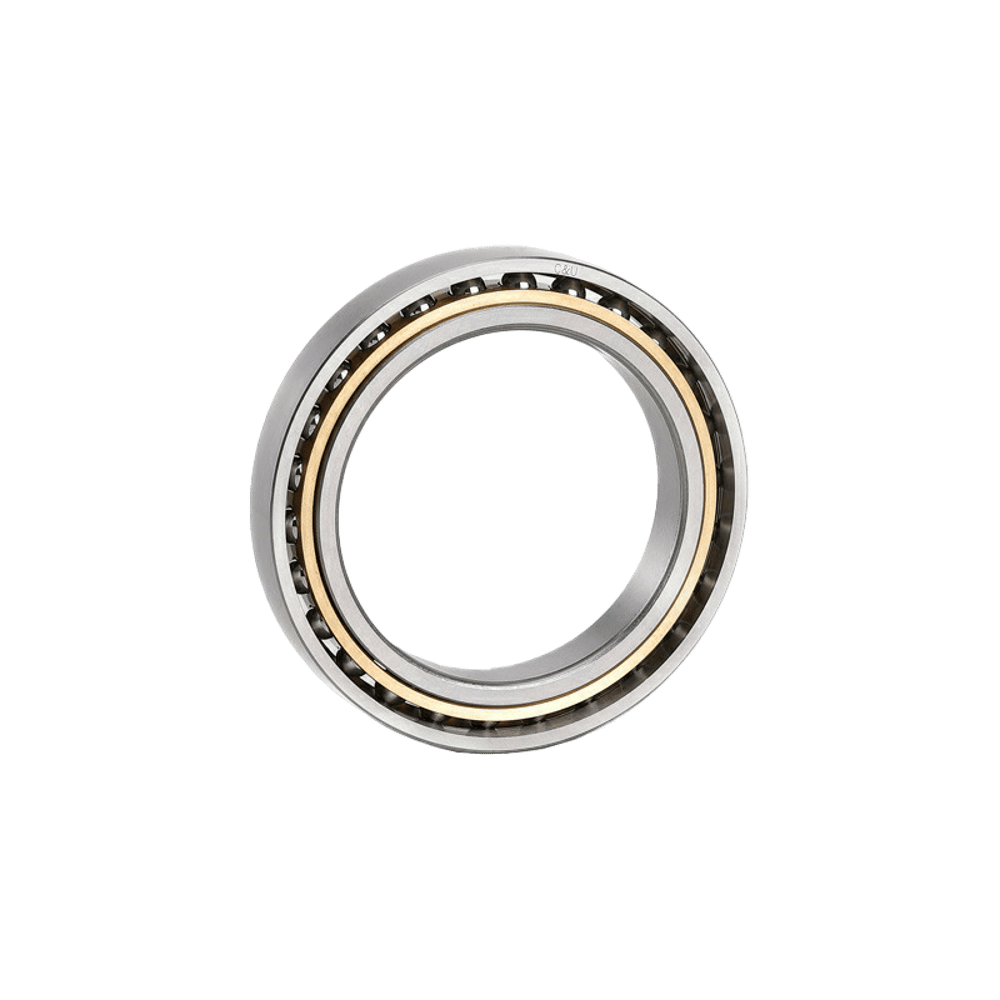 C&U Bearing HP7002-2C\TA\P5\DBA