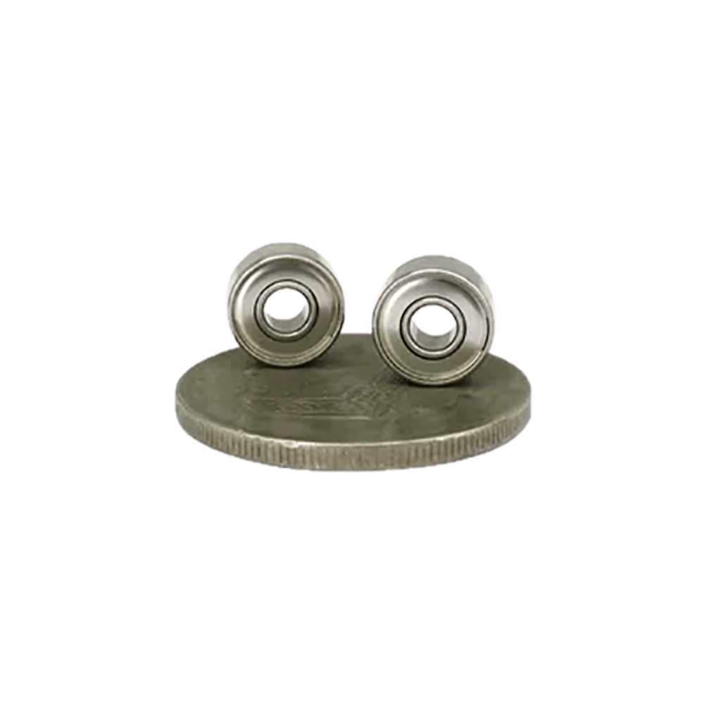 EZO Bearing 679ZZ