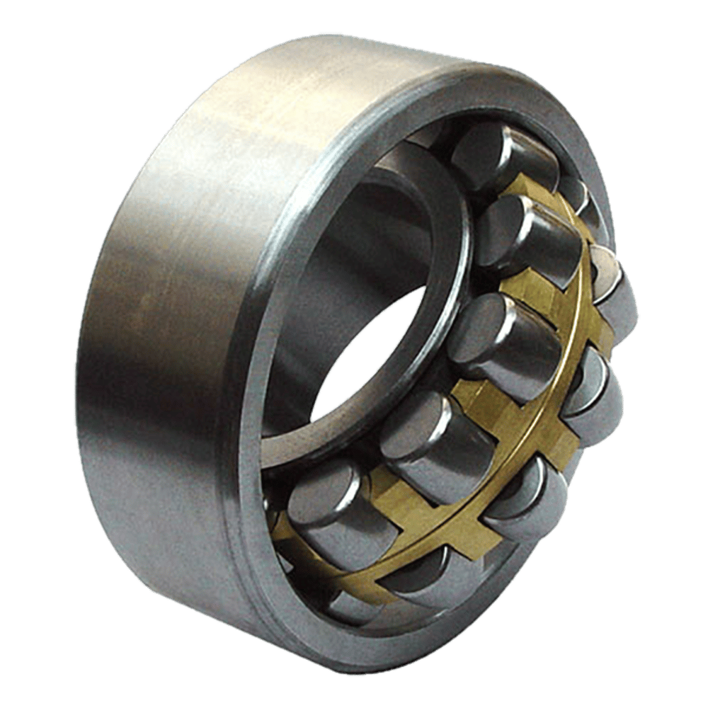 EZO Bearing 6903HZZ