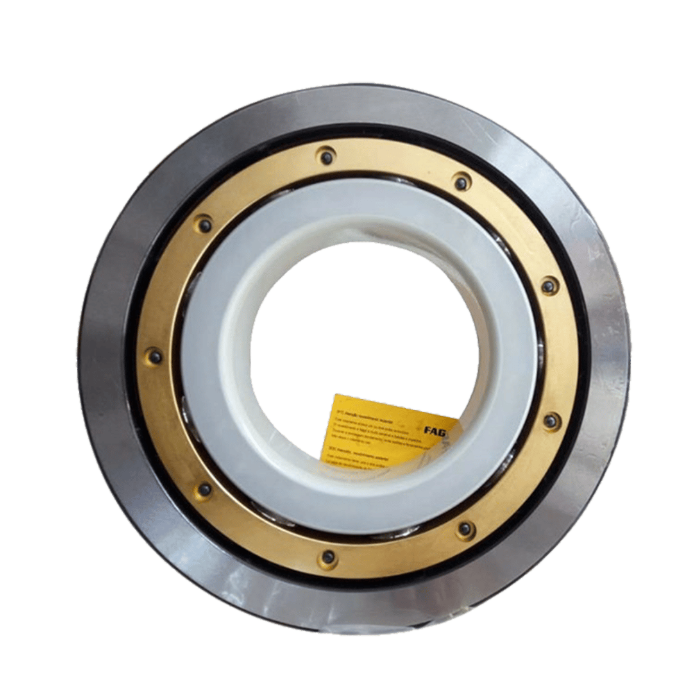EZO Cojinete S604ZZ