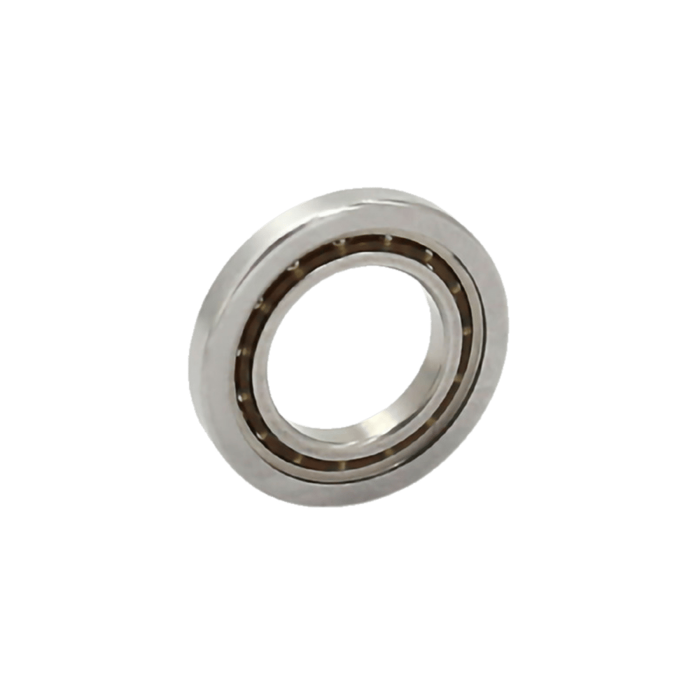 EZO Bearing SS688