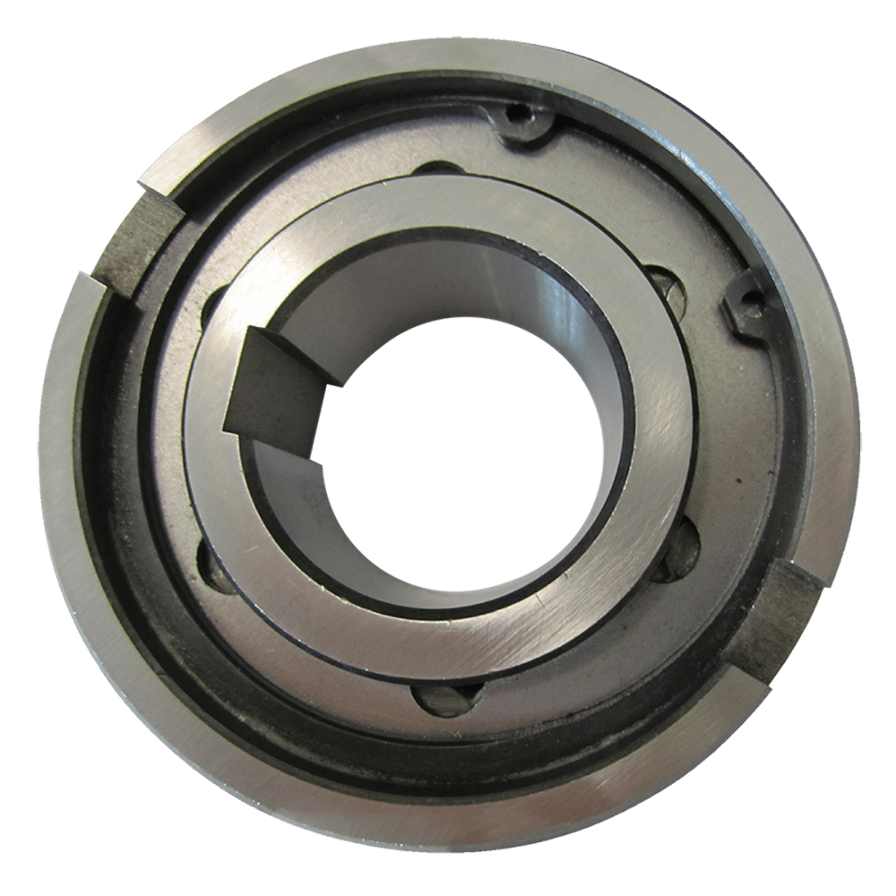 EZO Bearing SSF695ZZ