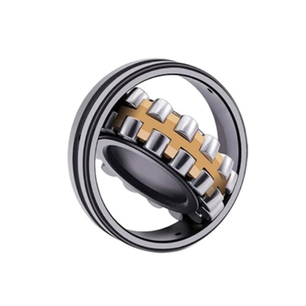 FAG Cojinete 23224-E1A-XL-M