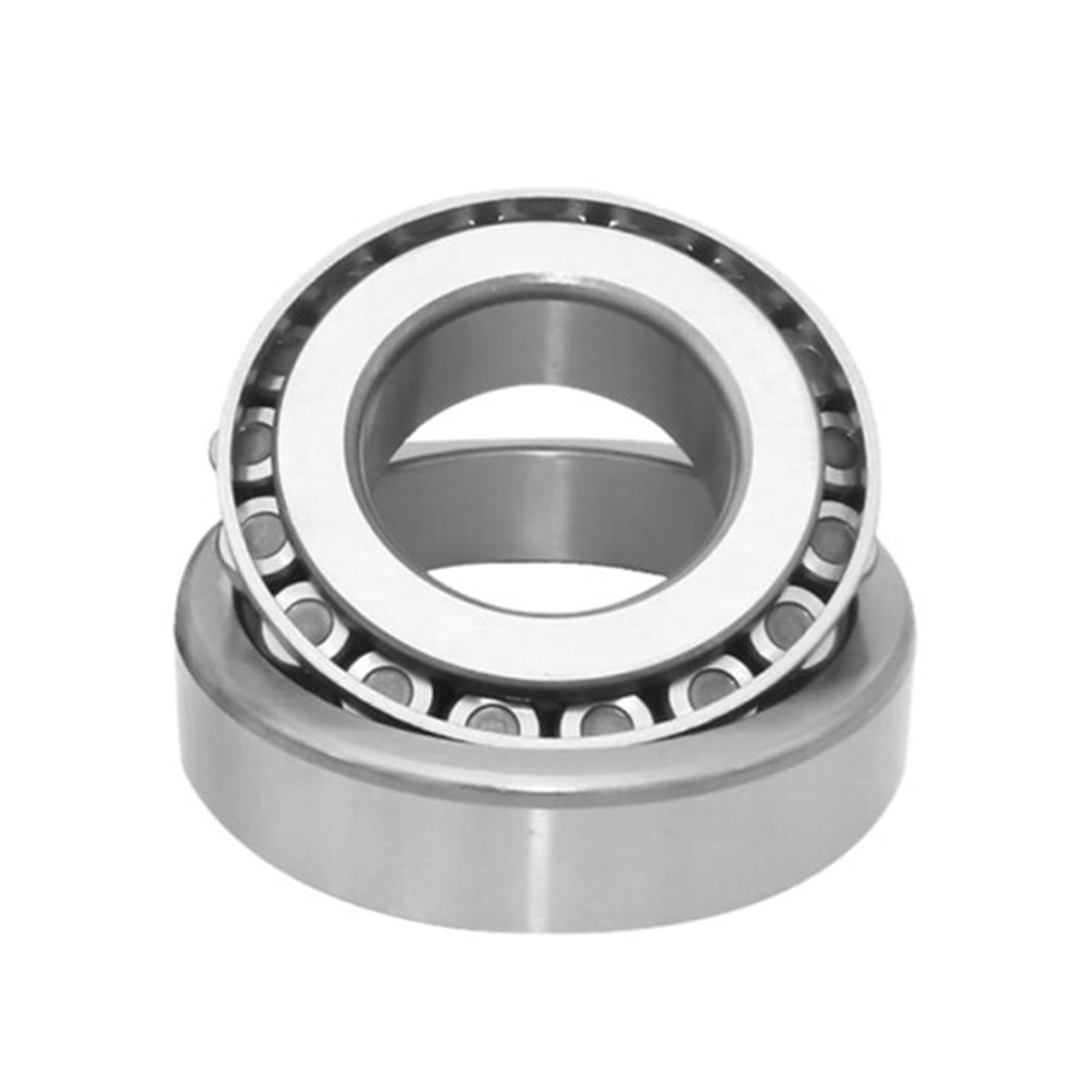 FAG Cojinete 30218-A