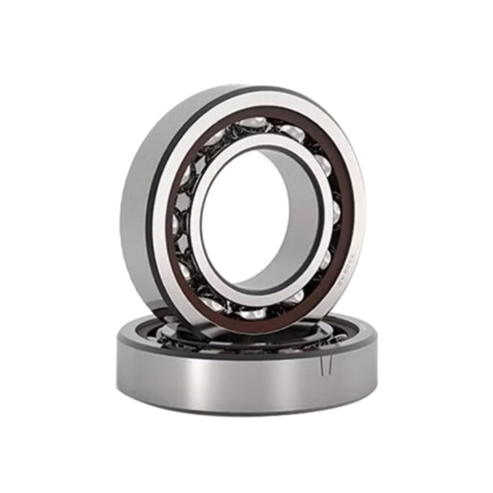 FAG Cojinete HC7018-C-T-P4S-UL