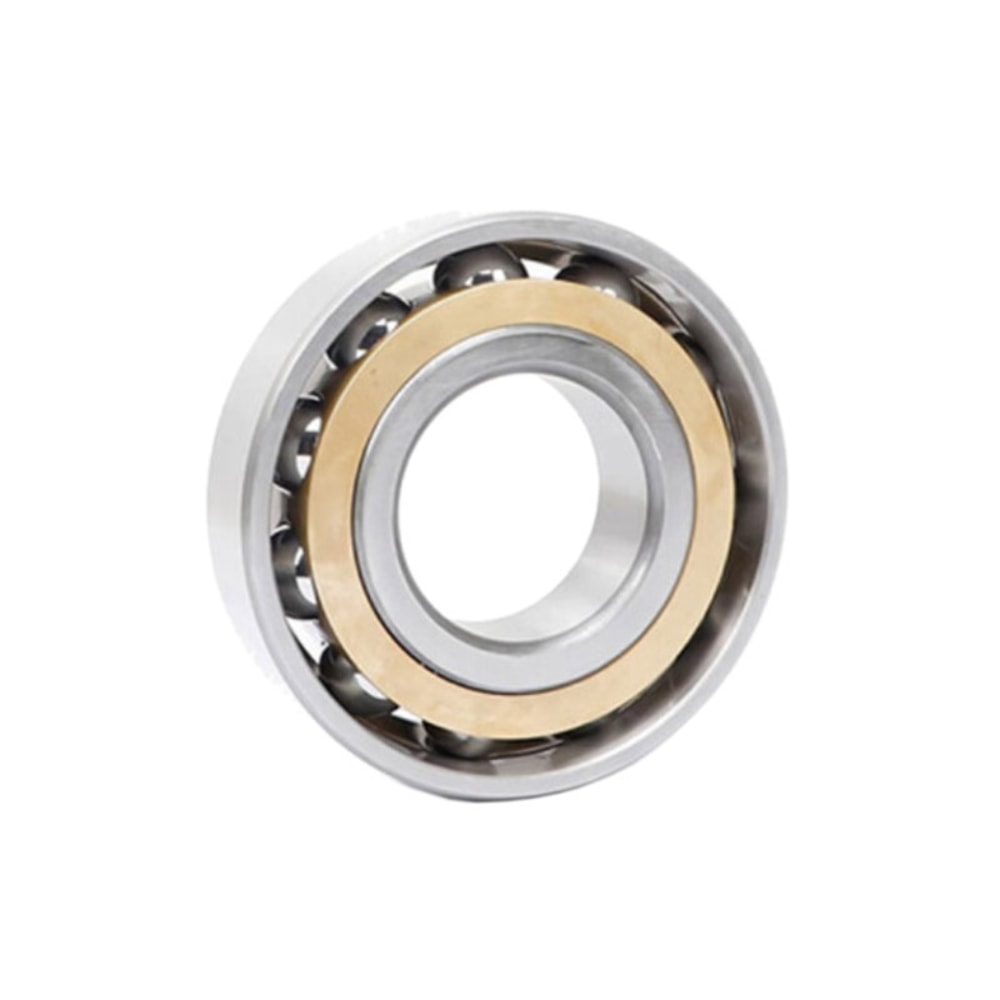 FAG Bearing HCB7024-E-2RSD-T-P4S-UL
