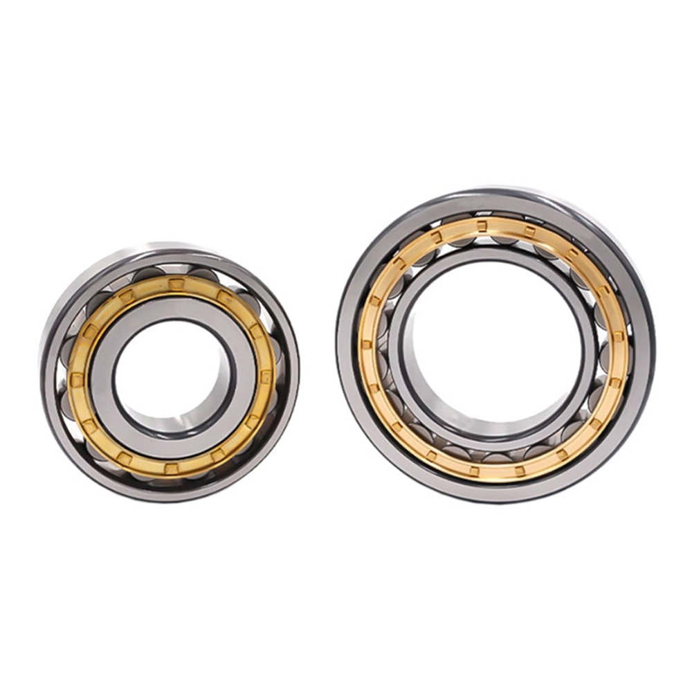 FAG Bearing NN3016-D-K-TVP-SP-XL