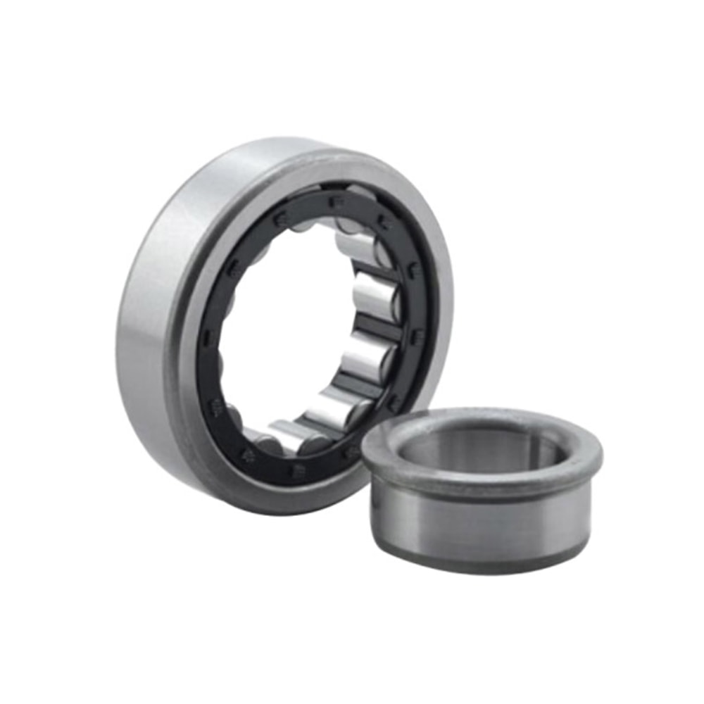 FAG Cojinete NU2206-E-XL-TVP2