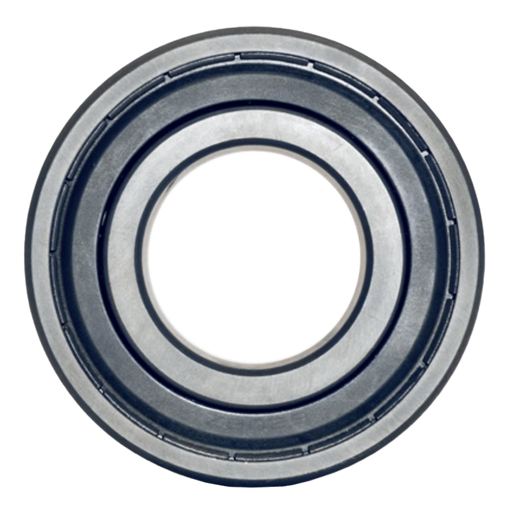 GSWC Bearing 6017-2ZR-HT2X