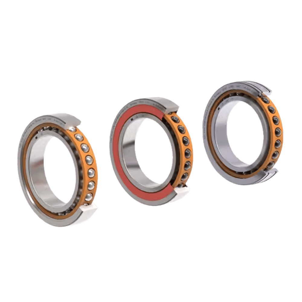 IFU Bearing H7002C-2RZ/P4