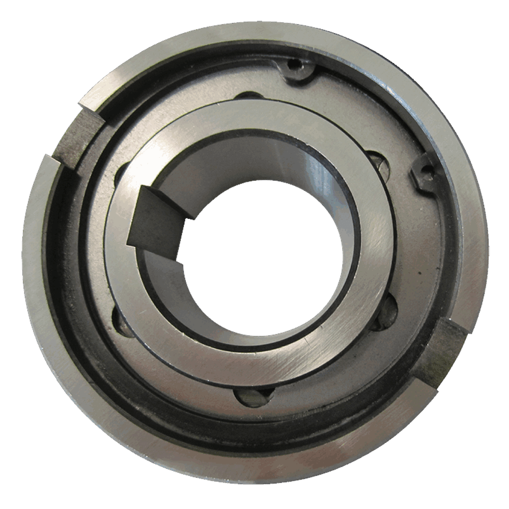 igus Bearing GFM-2023-16