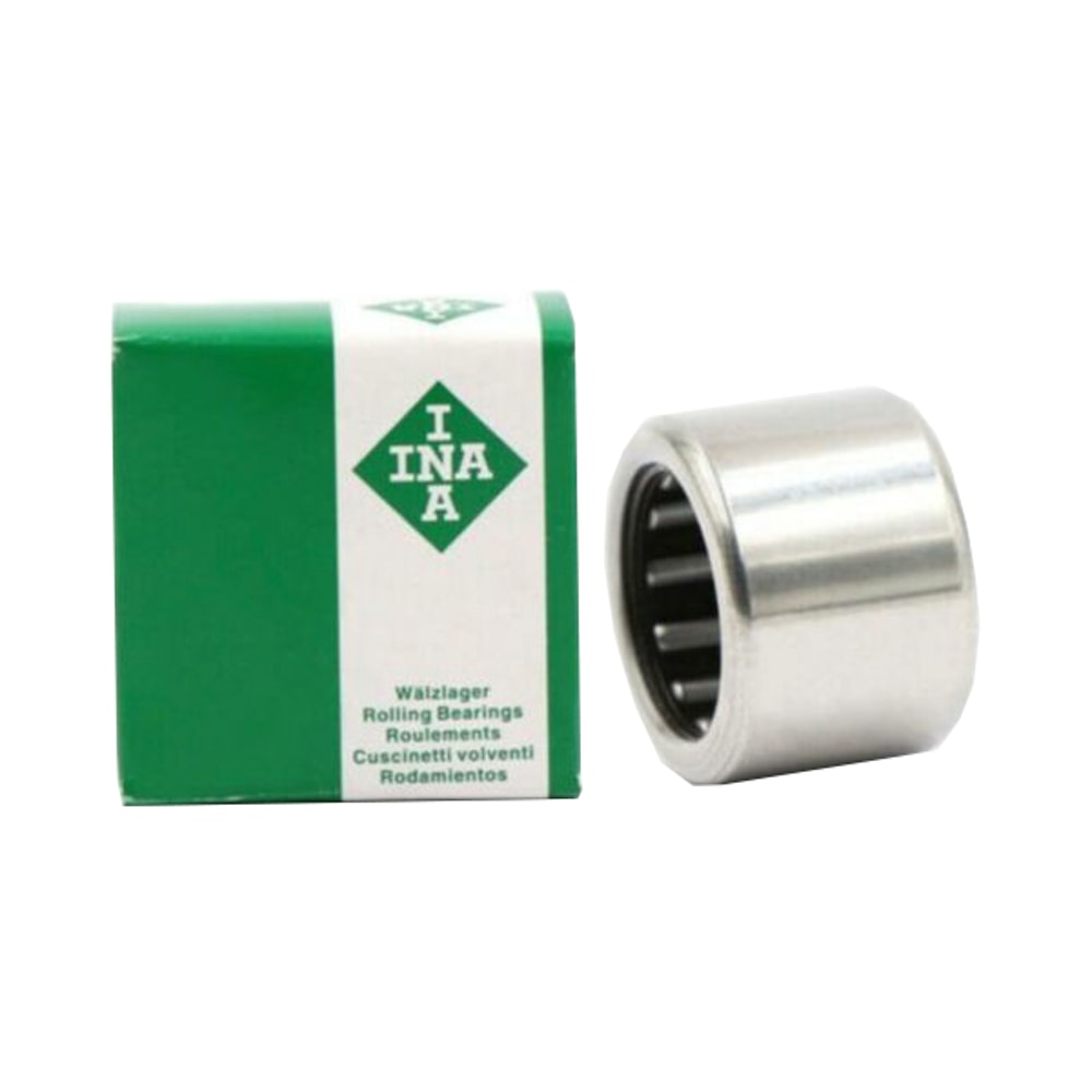 Schaeffler INA Bearing HK1210