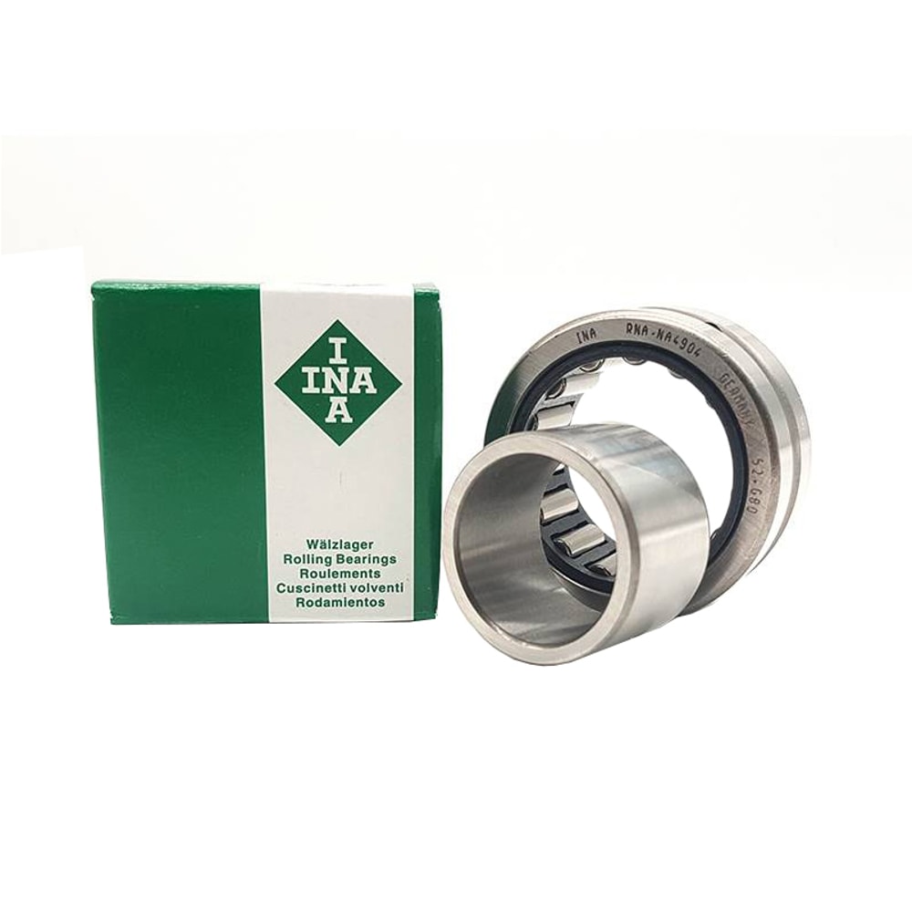 Schaeffler INA Cojinete PCJY35-XL-N