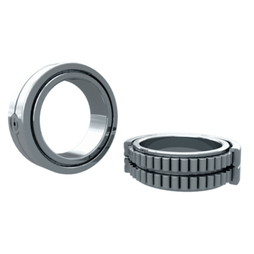 Schaeffler INA Bearing SL045018-PP-2NR