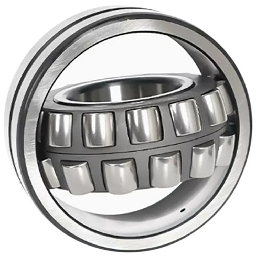 IVZ Bearing 20209
