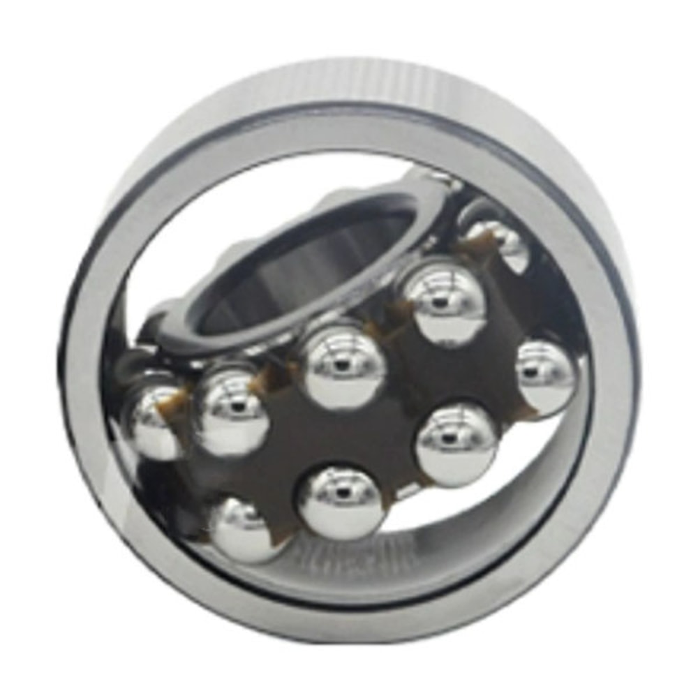 IVZ Bearing 23122