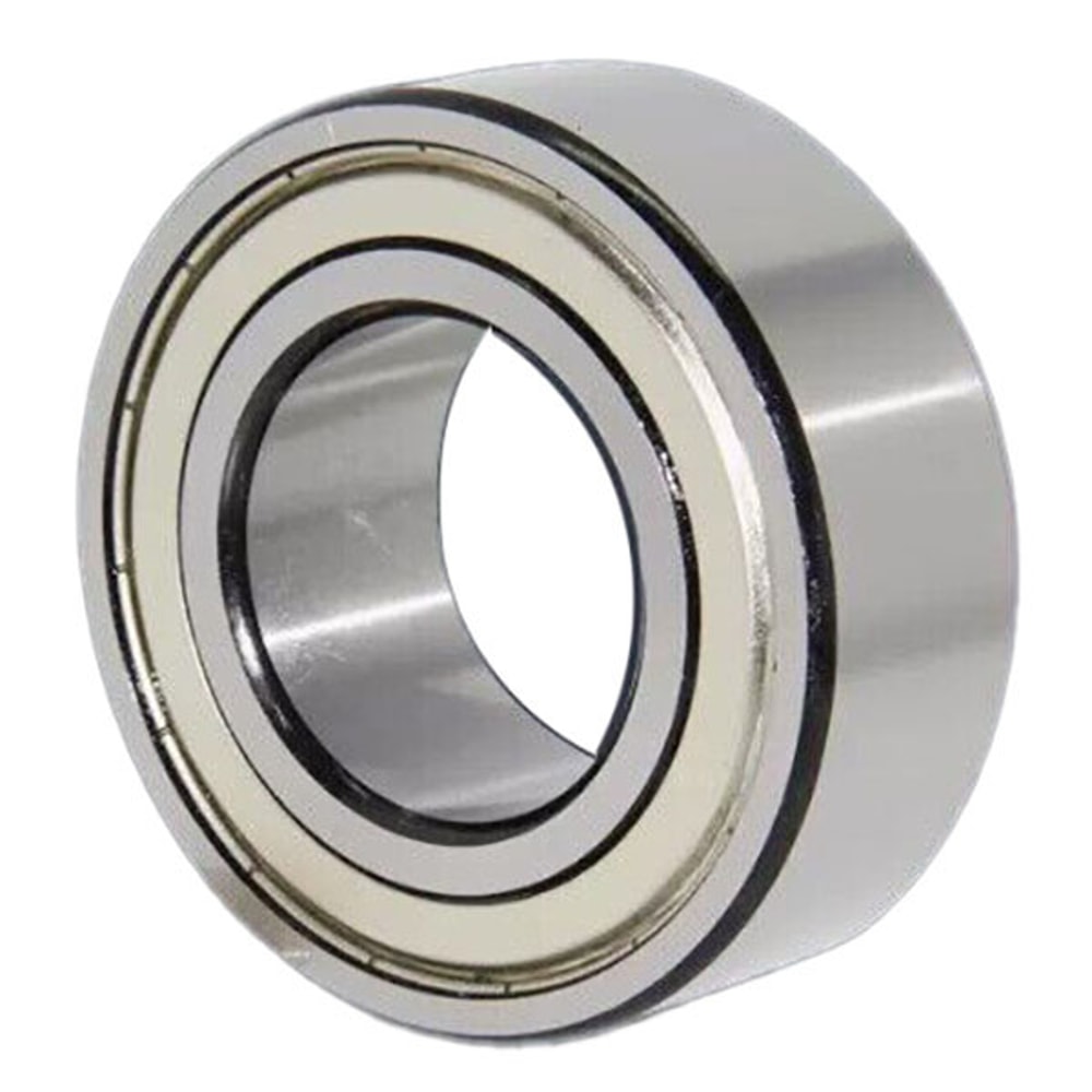 IVZ Cojinete 61824-2ZR/P4