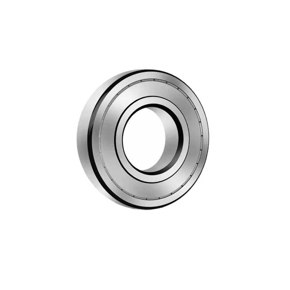 IVZ Bearing 6930-2ZR/P5