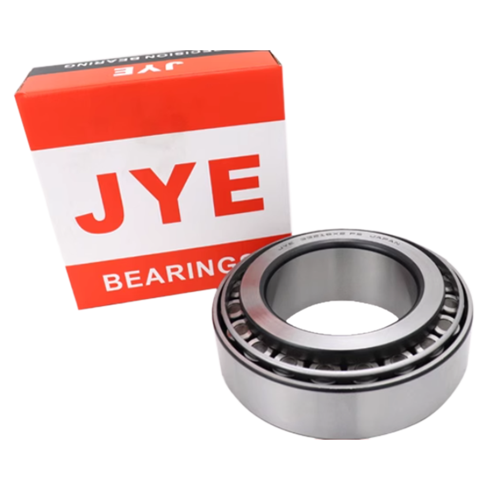 JYE Cojinete 33219