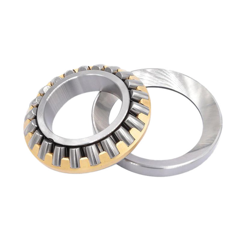 LYC Cojinete 29388EM