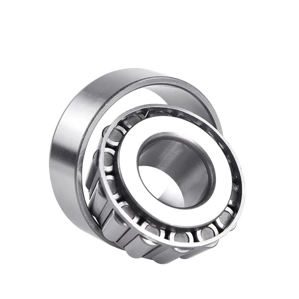 LYC Cojinete 32306/P5