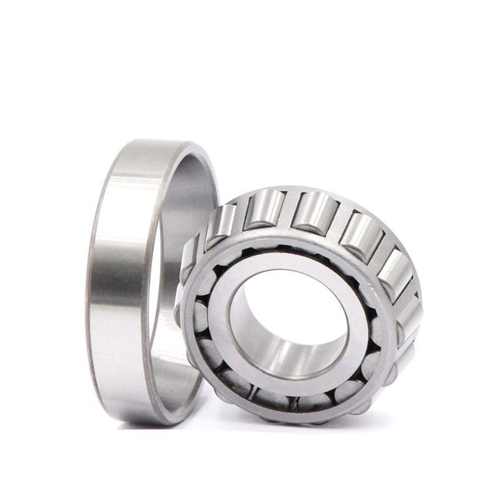 LYC Bearing 33013