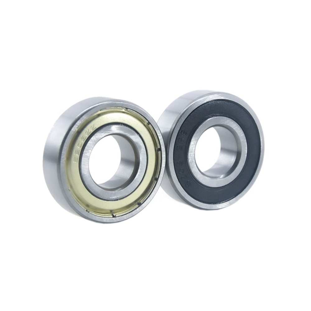 LYC Cojinete 6203-2RS