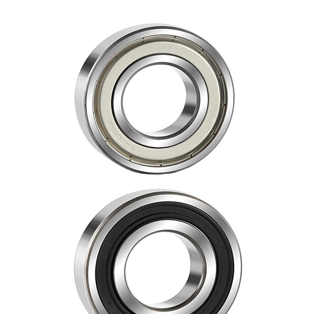 LYC Bearing 6872-2Z