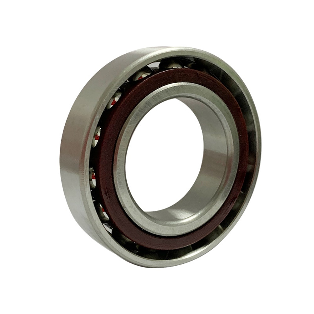 LYC Cojinete 7014AC/P5DB25