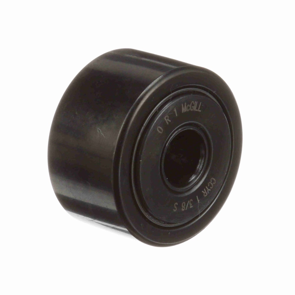 Regal Rexnord McGILL Bearing CCYR 1 3/8 S