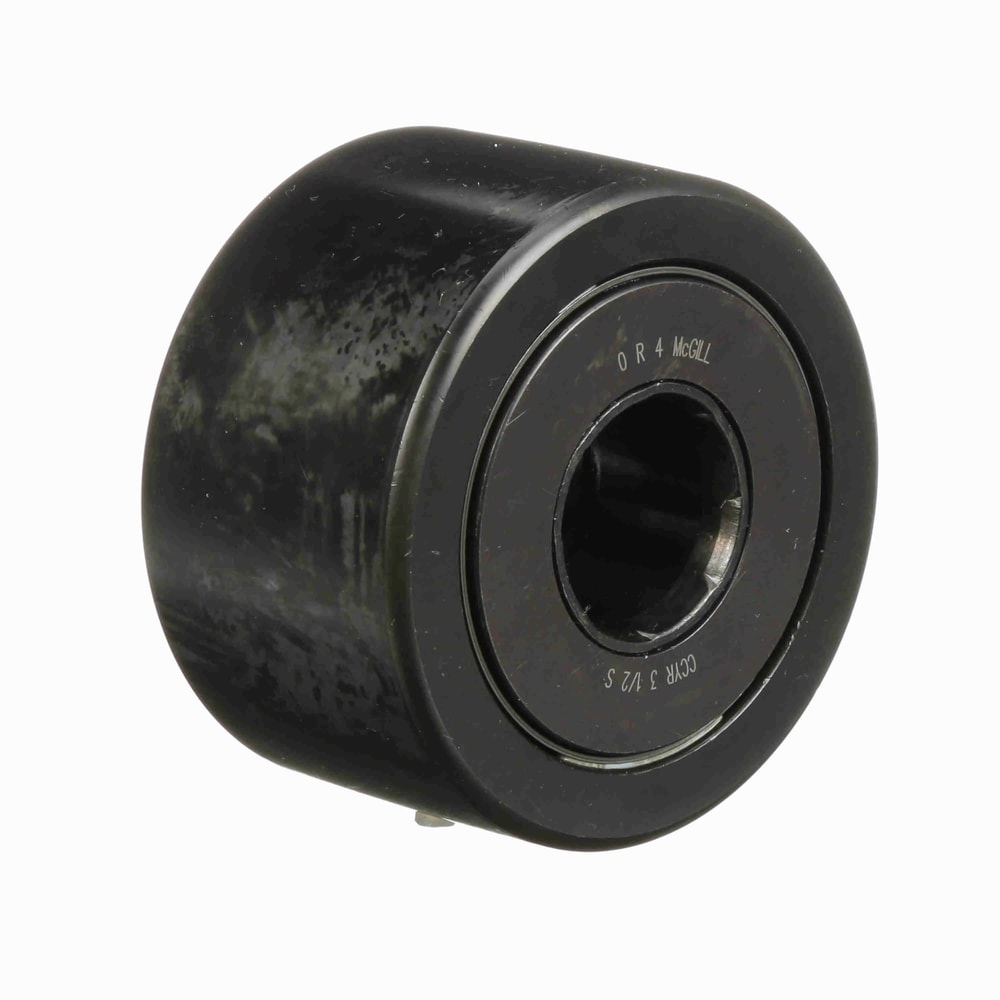 Regal Rexnord McGILL Bearing CCYR 3 1/2 S