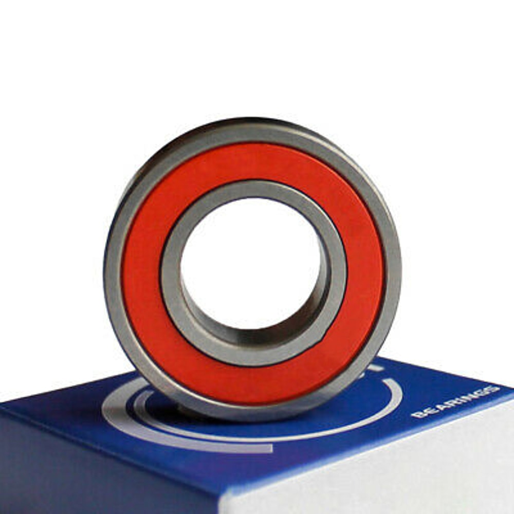 NACHI Cojinete 16007NSE