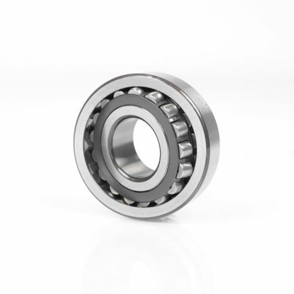 NACHI Bearing 22324EXK