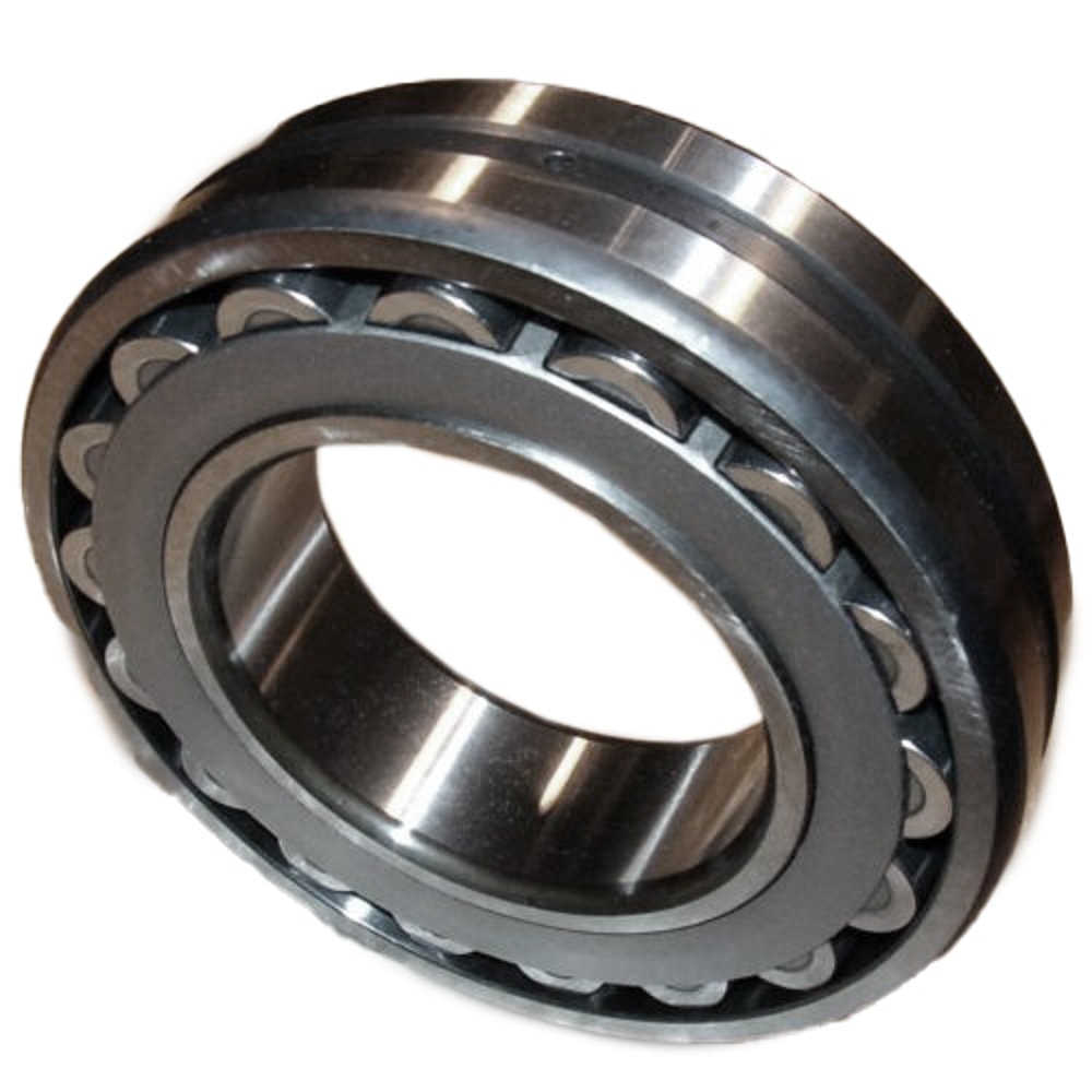 NACHI Cojinete 24030EXQ