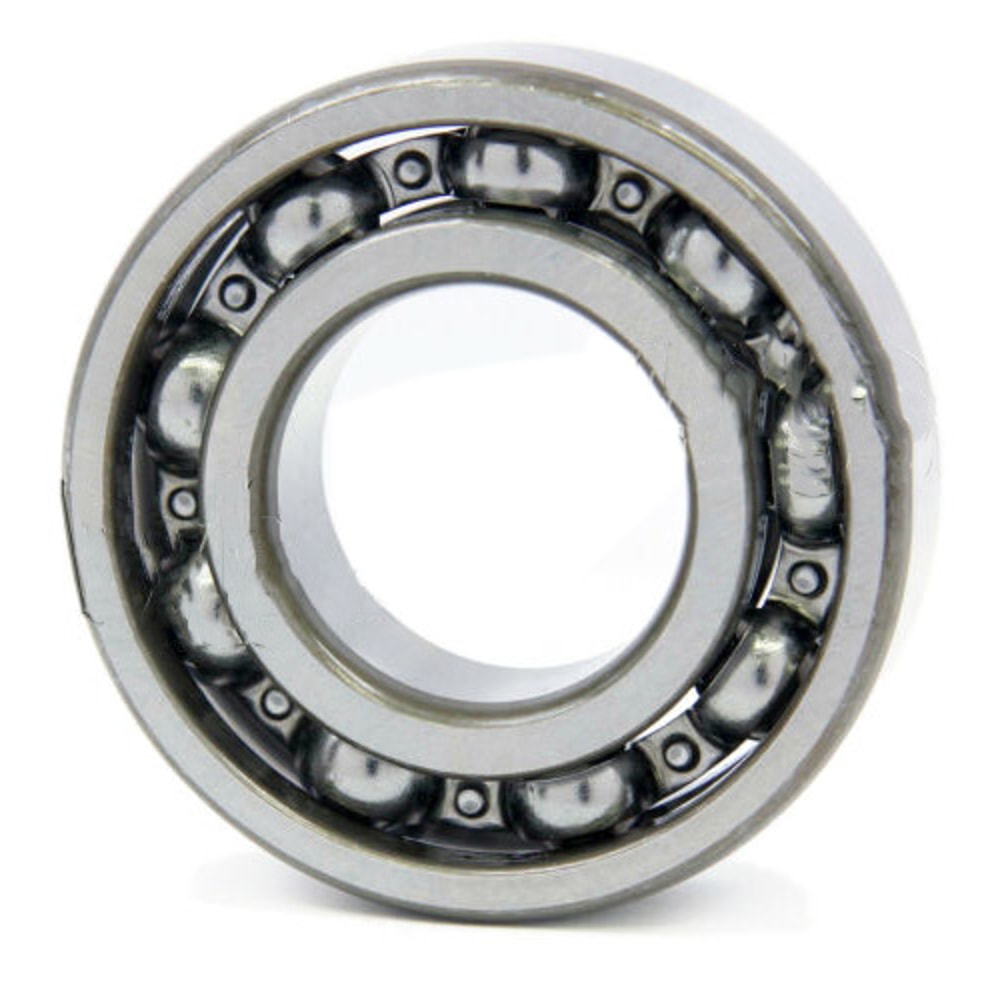 NACHI Cojinete 6032
