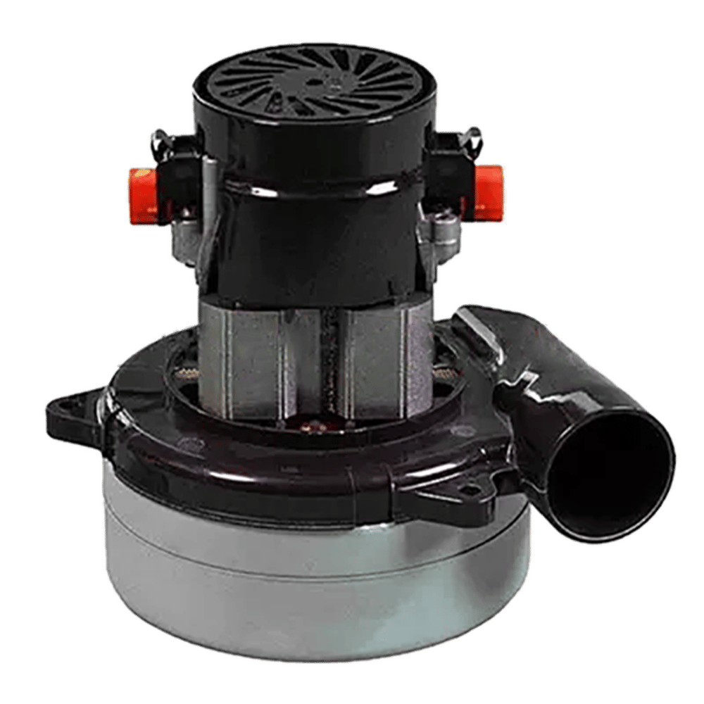 NADELLA Cojinete FRR52EU