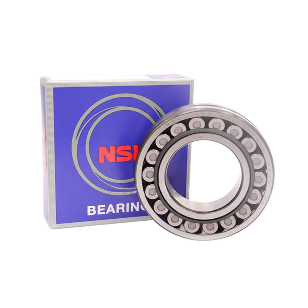 NSK Cojinete 23180CAKE4