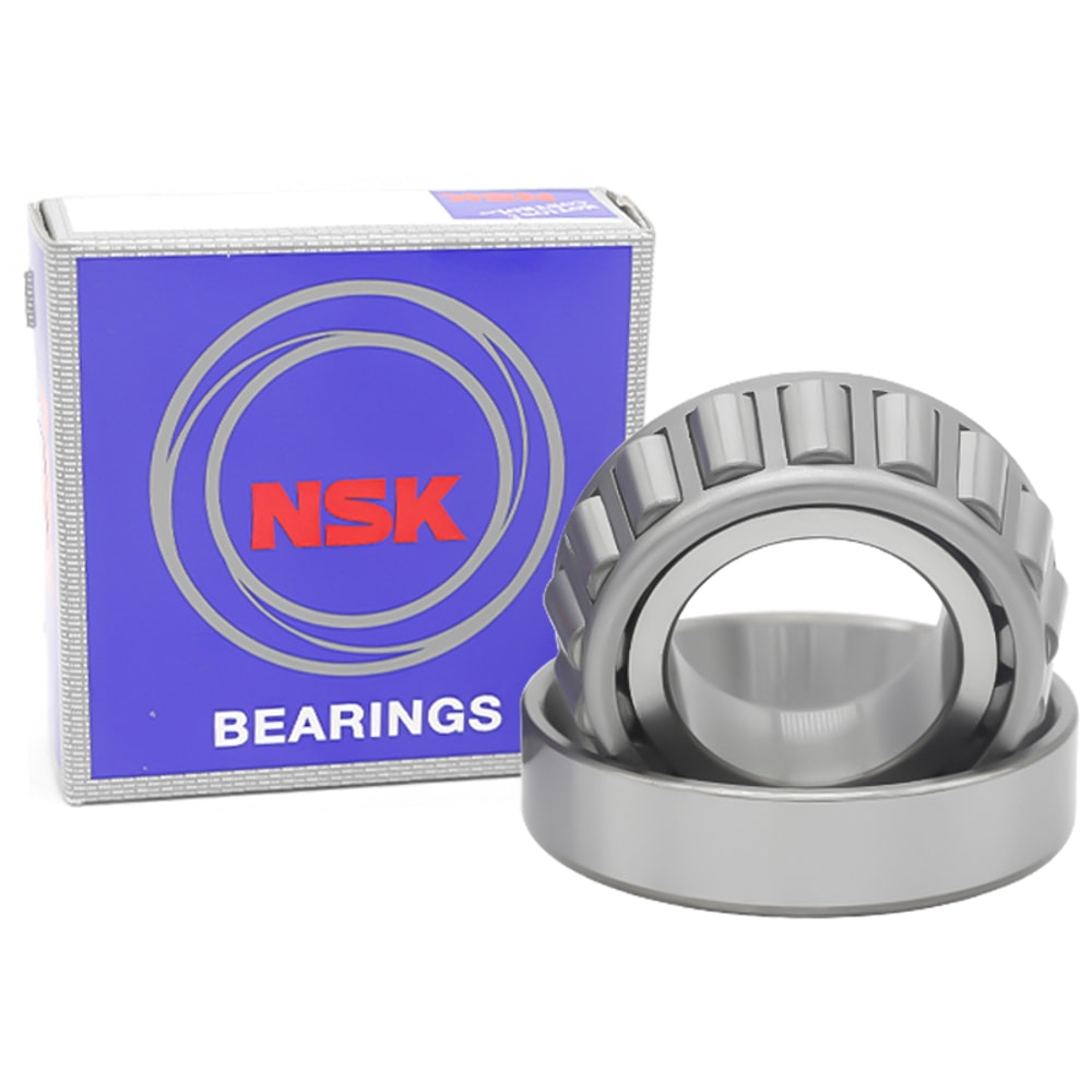NSK Bearing 567 S/563