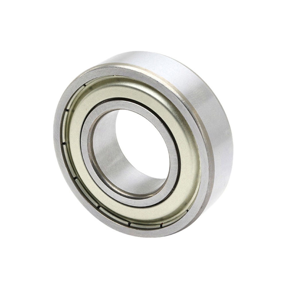 NSK Bearing 6092 M/C3