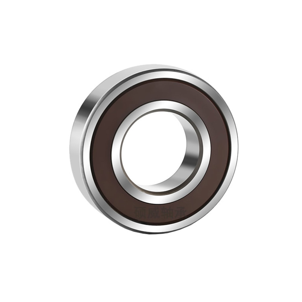 NSK Bearing 6815 DDU