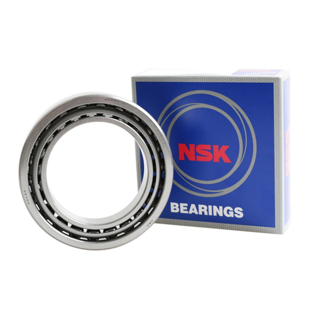 NSK Bearing 7211 ADF
