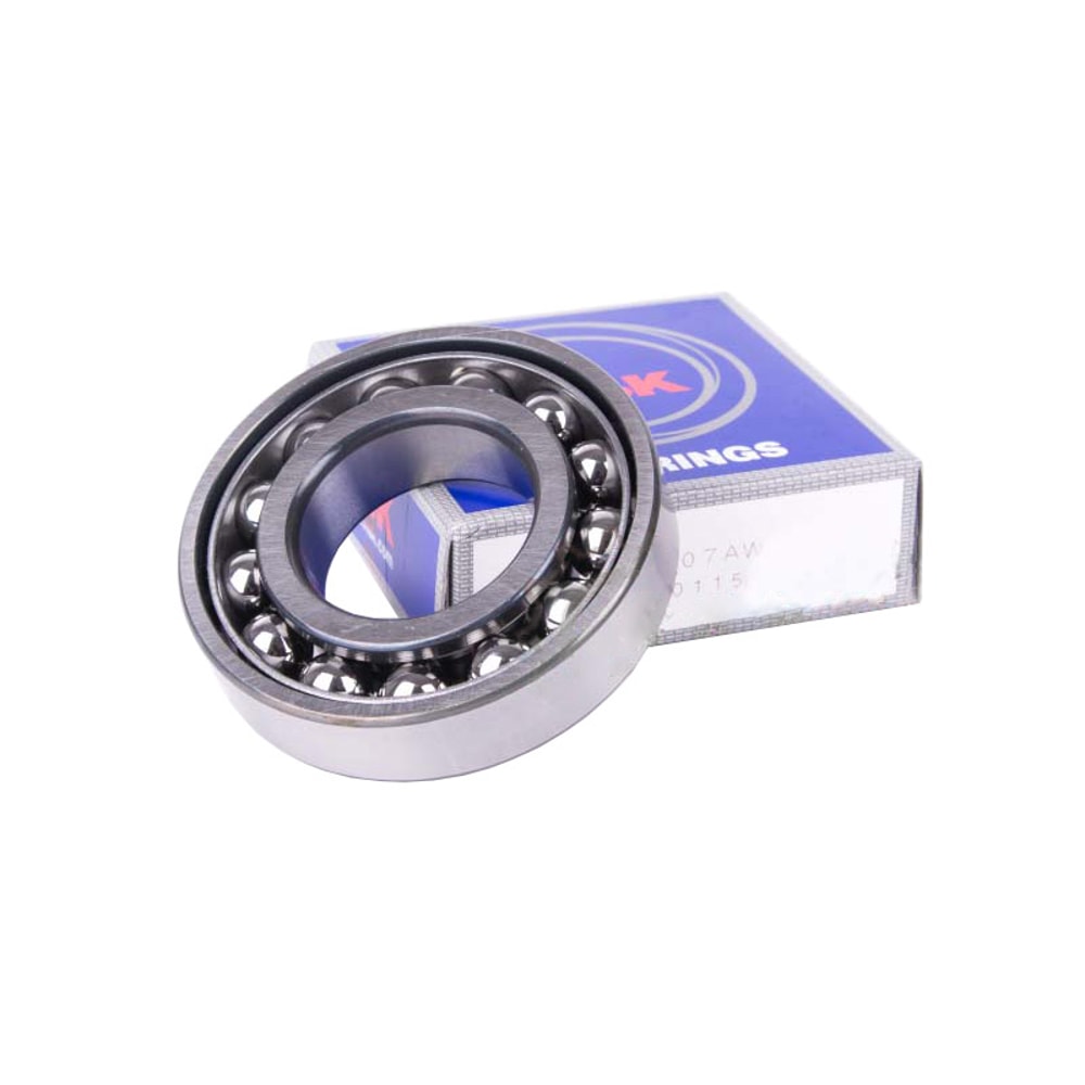 NSK Bearing 7334 BWDT