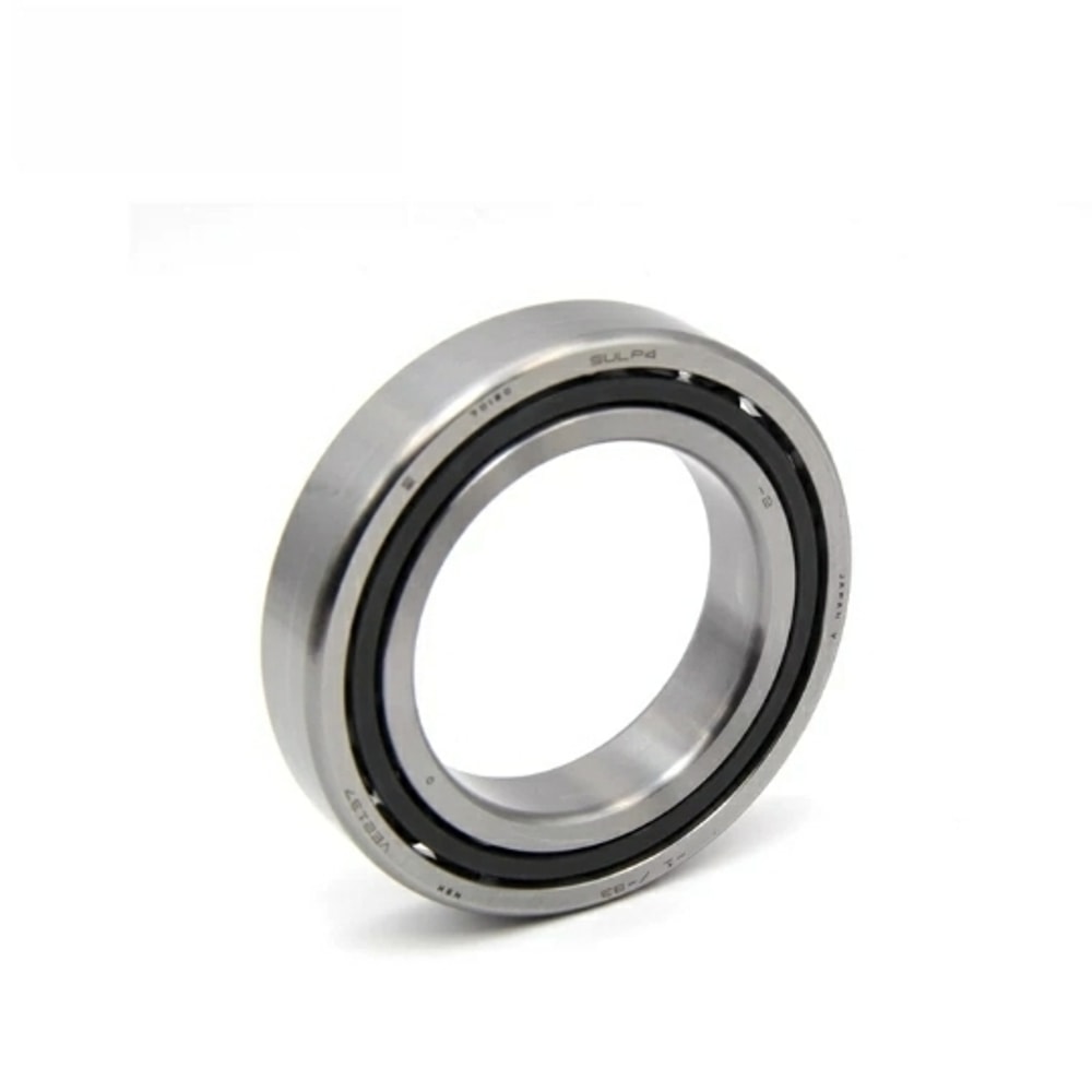 NSK Bearing 7904 A5TYNDFLP4