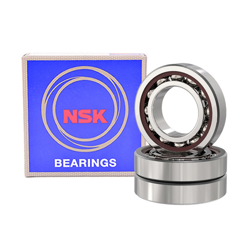 NSK Bearing 7919 CTYNSULP4