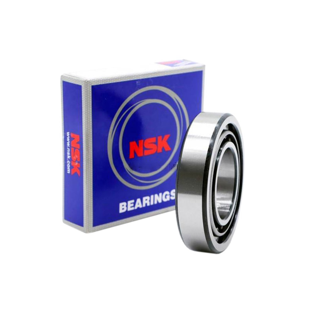 NSK Bearing NF 2224 EM